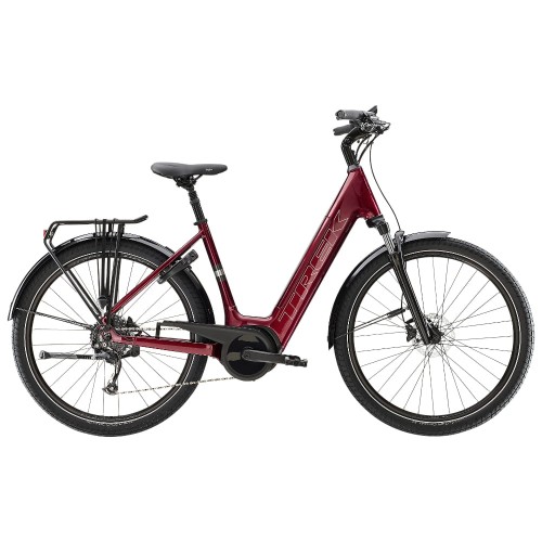 e-velomania20261022153938371626