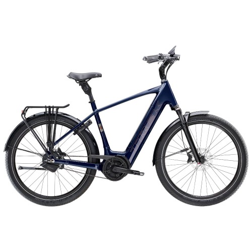 e-velomania20261022154027371754