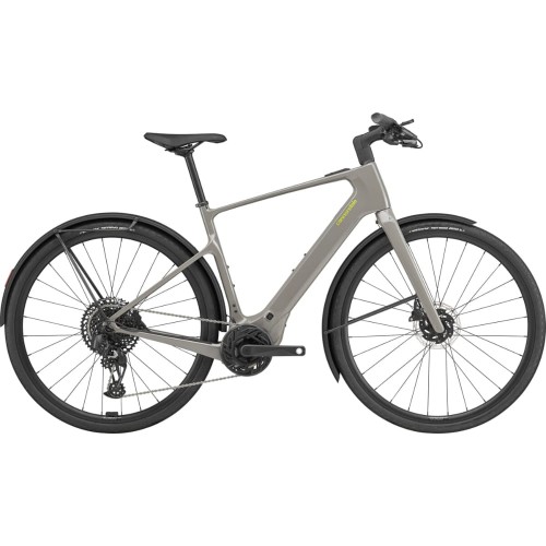 e-velomania20261022154036371782