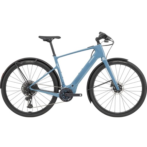 e-velomania20261022154043371797