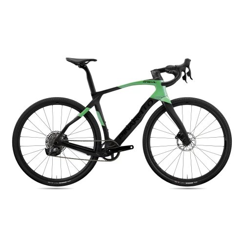 e-velomania20261022154043371798