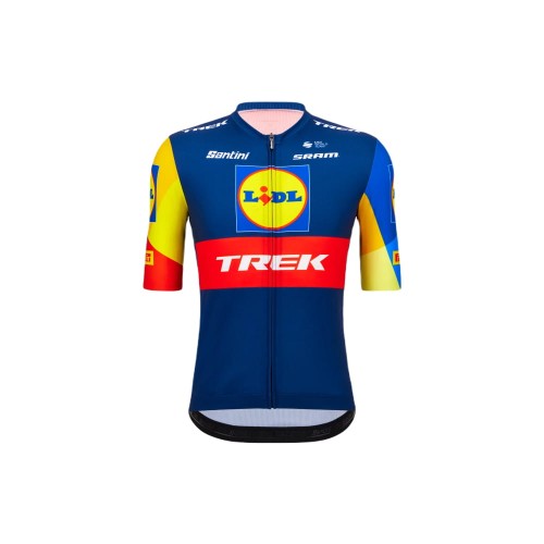 e-velomania20261022154058371851