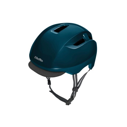 e-velomania20261022154154372035