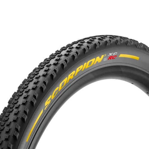 e-velomania20261022154547372849