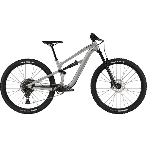 e-velomania20261022154642373009