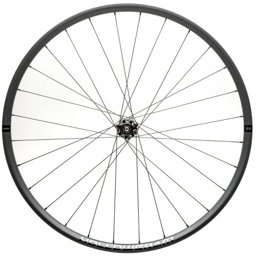 e-velomania20261022154717373124