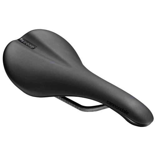 e-velomania20261022154809373310