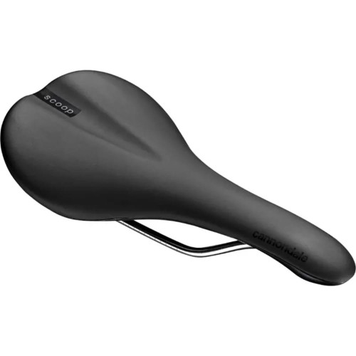 e-velomania20261022154836373400