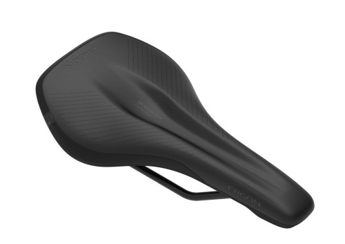 e-velomania20261022155559374850