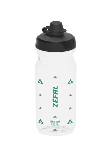 e-velomania20261022160304376368