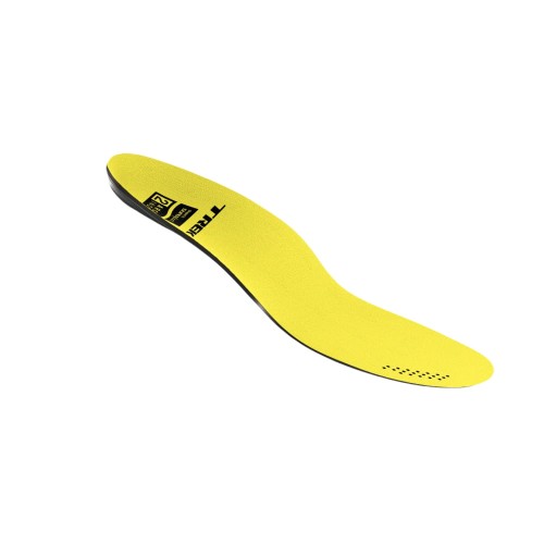 e-velomania20261022160516376823