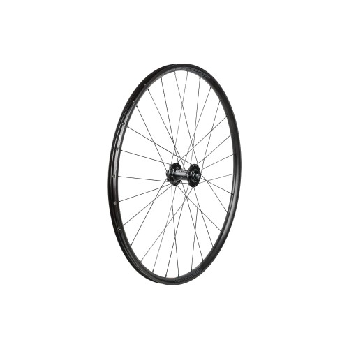 e-velomania20261022162102379961