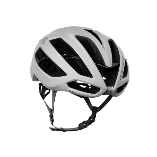 e-velomania20261022163003381587