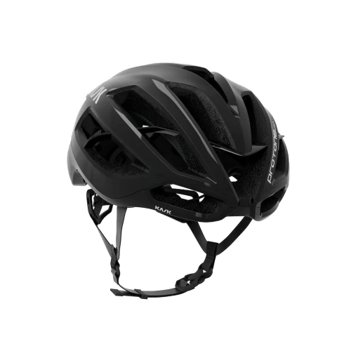 e-velomania20261022163008381609