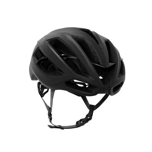 e-velomania20261022163125381886
