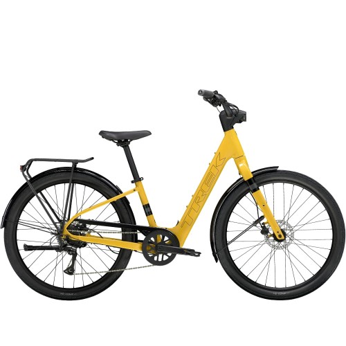 e-velomania20261022163759383205