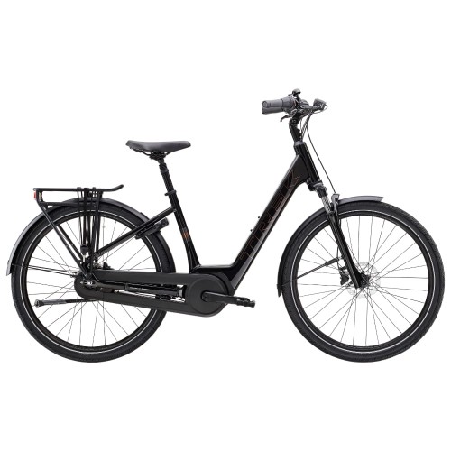 e-velomania20261022163815383264