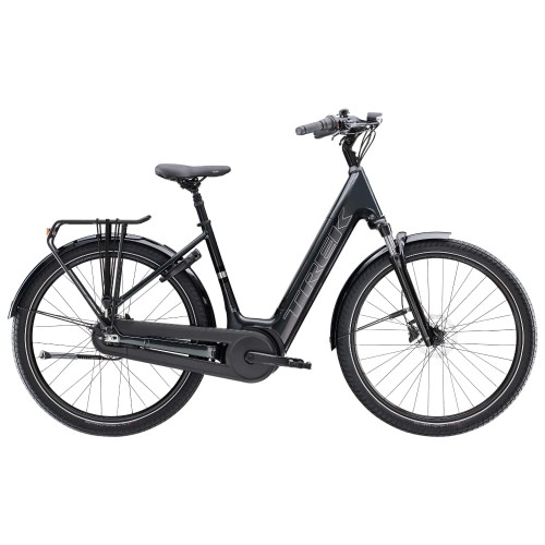 e-velomania20261022163910383452