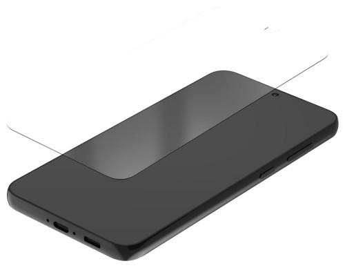 e-velomania20261022165553386949