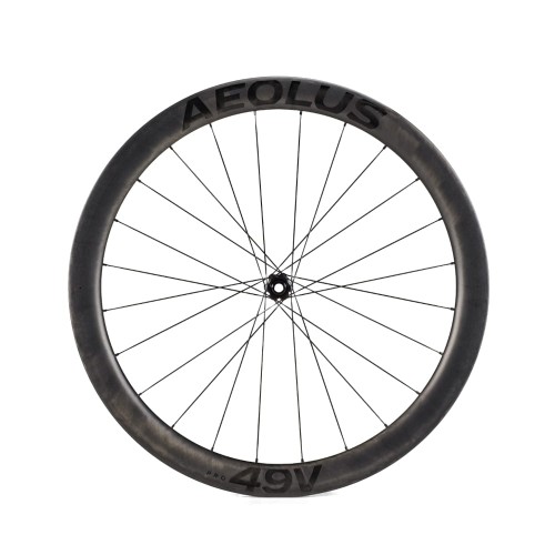 e-velomania20261022165719387287