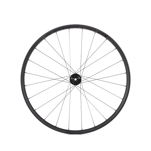 e-velomania20261022165731387330
