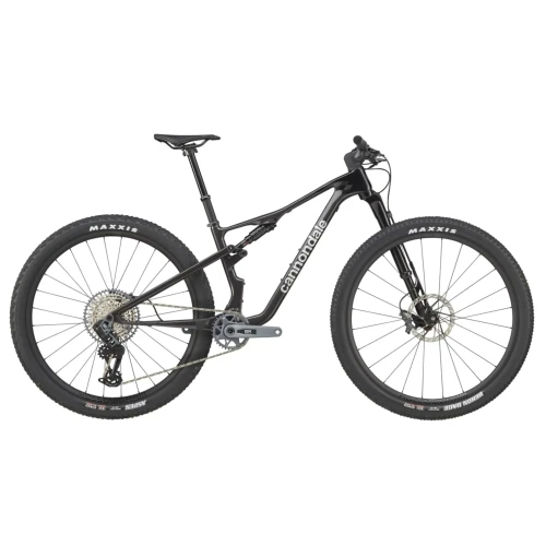 e-velomania20261022165748387386