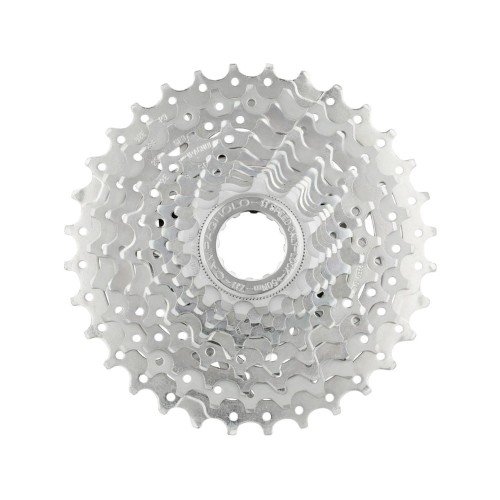 e-velomania20261022170003387796