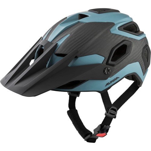 e-velomania20261022170129388076