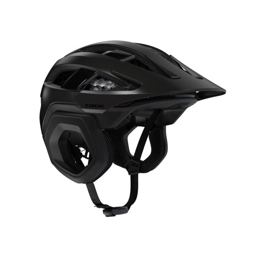 e-velomania20261022170227388276