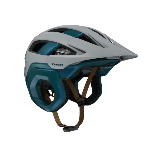 e-velomania20261022170233388296