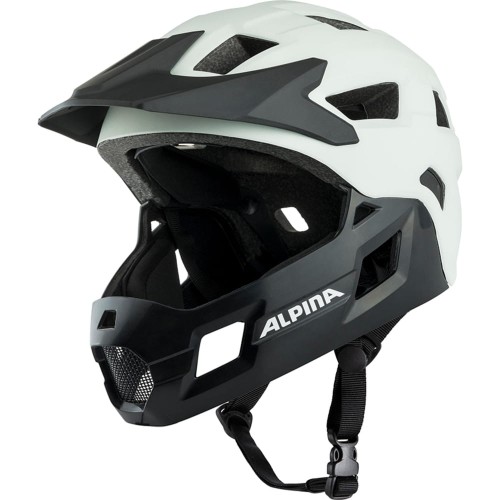 e-velomania20261022170303388403