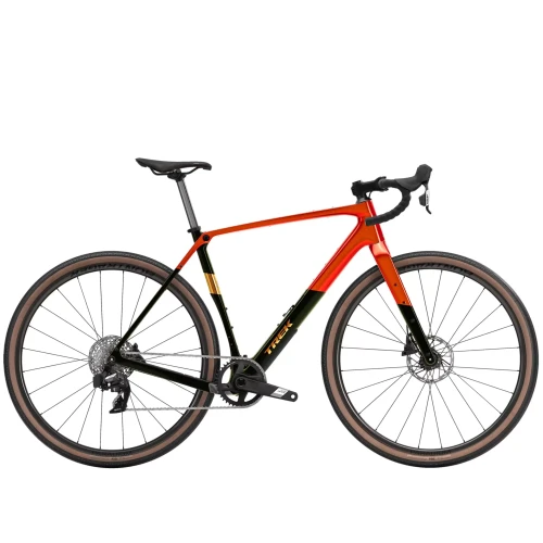 e-velomania20261022170401388609