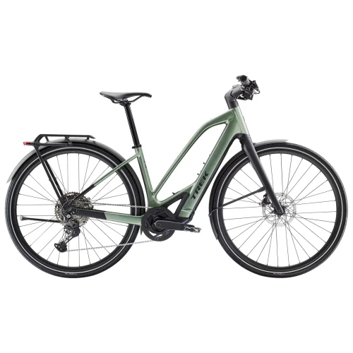 e-velomania20261022170412388651