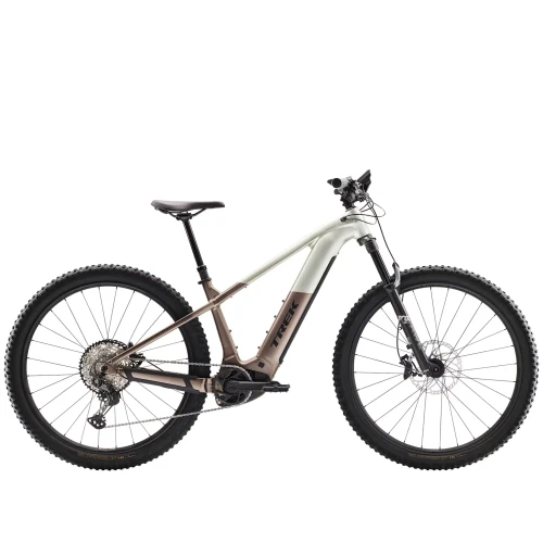 e-velomania20261022172142392156