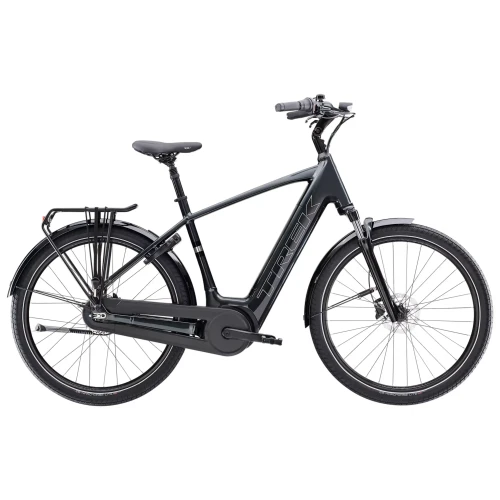 e-velomania20261022172150392185