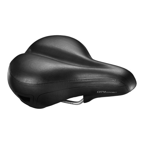 e-velomania20261022172412392716