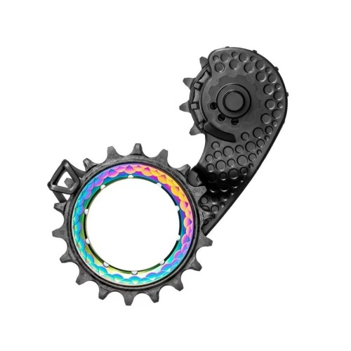 e-velomania20261022172454392869