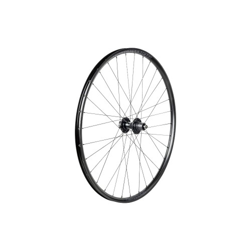 e-velomania20261022172739393494