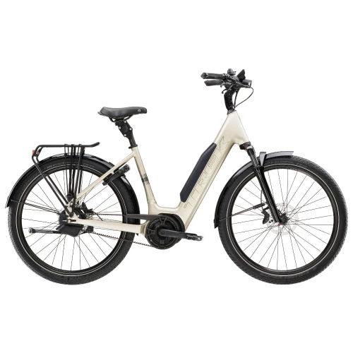 e-velomania20261022172938393895