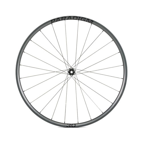e-velomania20261022172945393920