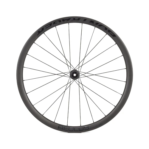 e-velomania20261022173003393994