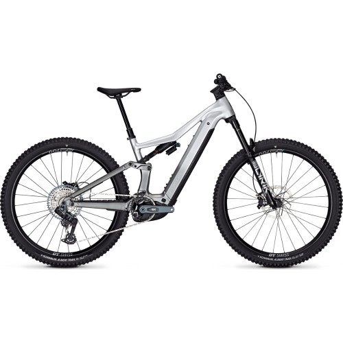 e-velomania20261022173919396020