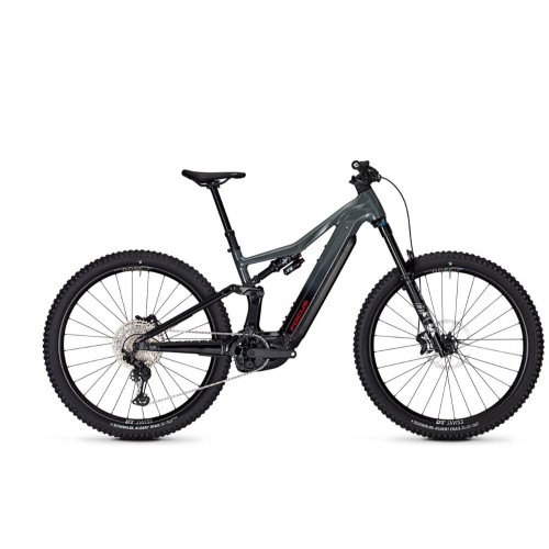 e-velomania20261022173935396081