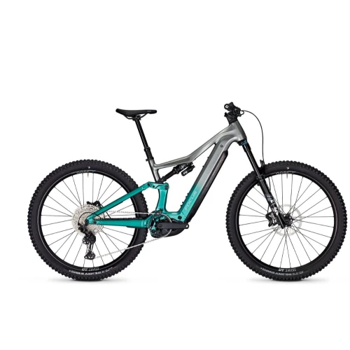 e-velomania20261022173943396114