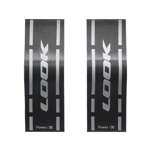e-velomania20261022174005396197