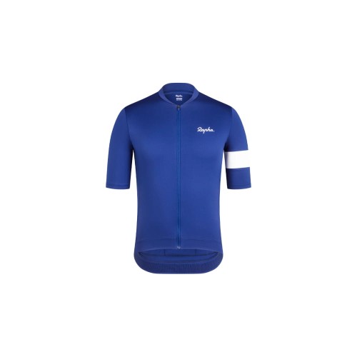 e-velomania20261022174436397274
