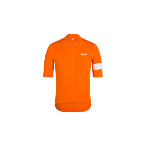 e-velomania20261022174438397281