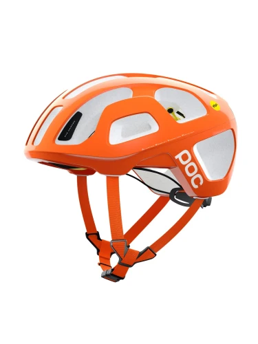 e-velomania20261022174554397584