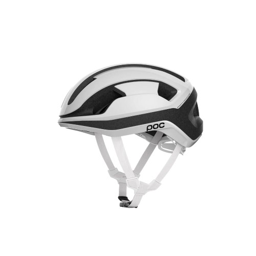 e-velomania20261022174617397673