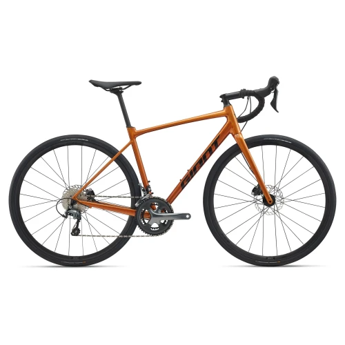 e-velomania20261022174704397869